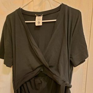 Boob Design Amelia jumpsuit